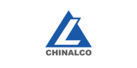 Chinalco