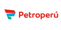 Petroperú