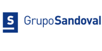 Grupo Sandoval