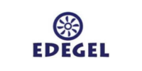 Edegel