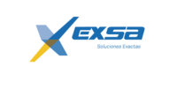 Exsa