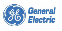 General Electric