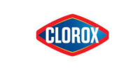 Clorox