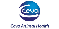 Ceva Animal