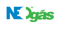 Neogas