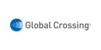 Global Crossing