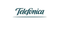 Teléfonica