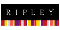 Ripley
