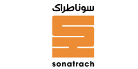 Sonatrach