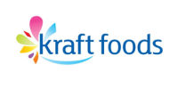Kraft foods