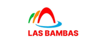 Las Bambas