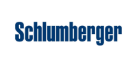 Schulumberger