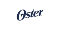 Oster