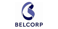 Belcorp