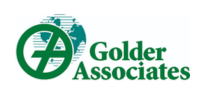 Golder Associates