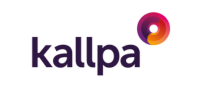 Kallpa