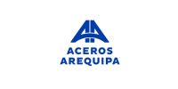Aceros Arequipa