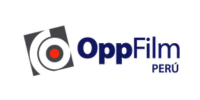 OppFilm
