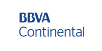 BBVA