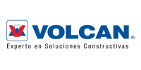 Volcan
